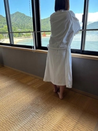 最終日