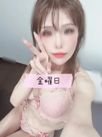 オキニトークありがとう