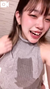 Fresh 都城市デリヘル みな 写メ日記「しゅ」