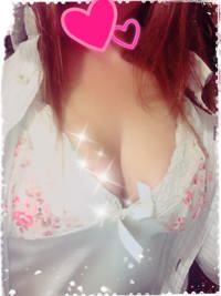 出勤:Dイベント