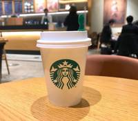 スタバ