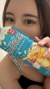 目覚めの