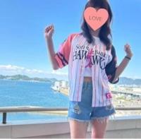暑くなりました