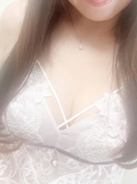 ご予約ありがとうございます