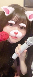 今日からです！