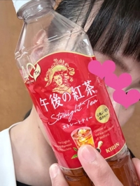 バタバタッ