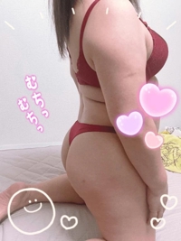 お疲れ様です