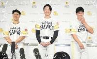 プロ野球、結果