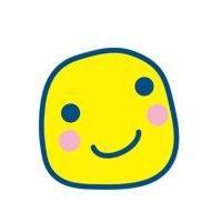 サントリーニ205のお兄さまへ！
