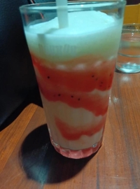 こんにちは