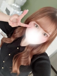 MIYAZAKI SANSAIN(宮崎市) まひる（新人♪）
