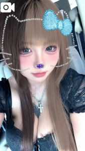 ホテル