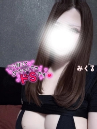 ギャップ萌え