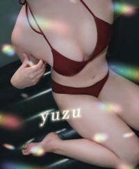 昨日＆今日のお礼です