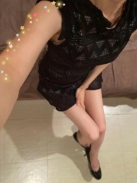 本日7/10のお礼