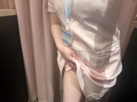 どっちでしょう♪
