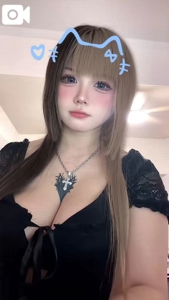 (っ ´-` c)ﾏｰ