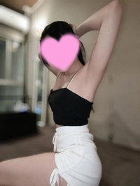 欲が止まらない