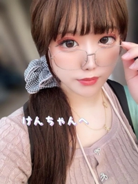 お礼日記けんちゃんへ