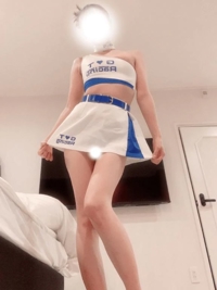 どこも悪い