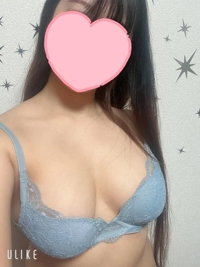  いぶき☆清楚天使