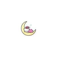 こんばんは