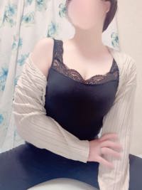 風だけ無駄に強い(´`)w