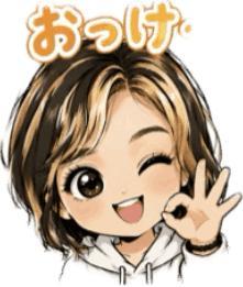ご予約ありがとうございます！