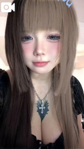 お疲れ様