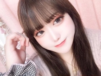 ネタ系の枠？プロフにください♂