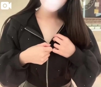中も見たい？
