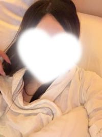 沖縄本舗　くるみ