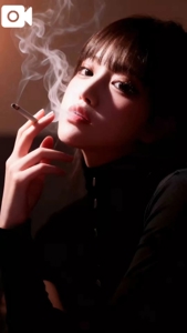 お兄さん好みにしちゃってね( >