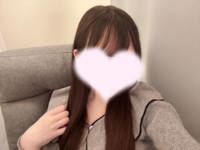 沖縄本舗　かれん