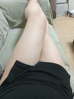本指名のＥさん❤いつもありがと❤