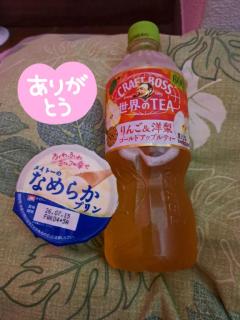鹿児島ちゃんこ 天文館店　