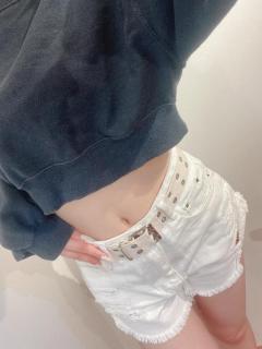 沖縄本舗　さき