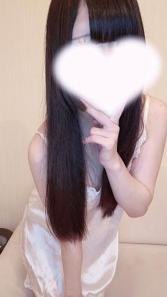 沖縄那覇メンズエステ-U'i-　