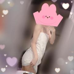 サントリーニのお兄さん