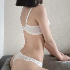お礼日記 A様?