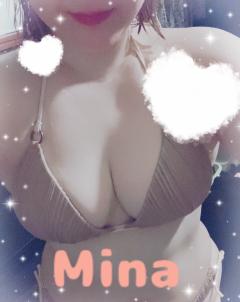  ミナ(MINA)