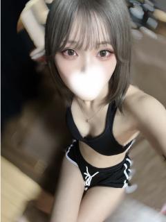 C-CLOVE　☆える☆