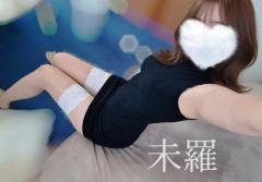 cherish　
