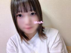 私を選んでくれるお兄さんにはご褒美です