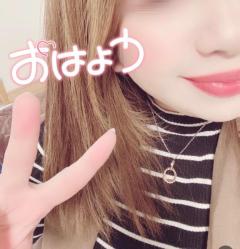 朝だよお〜- ?? ??? ???