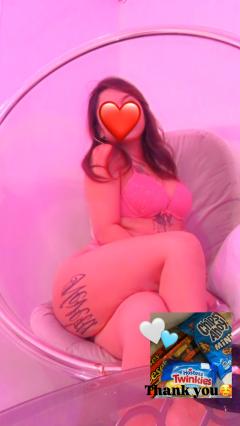 LUCIA　ヒナ☆Hina