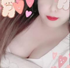 お礼?