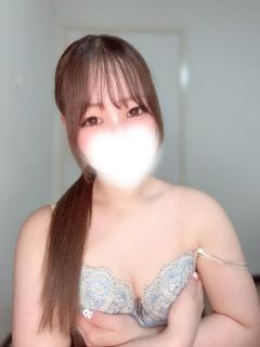 最終日?