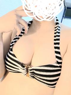  ☆あやめ☆