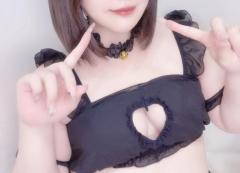 お知らせ( ???)